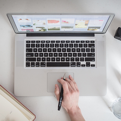 日本成人高清视频A片