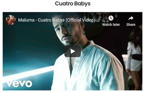 吃瓜字幕复制,吃瓜字幕带你领略幕后风云