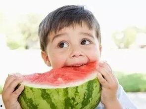 吃瓜搞怪配乐推荐,尽享欢乐配乐盛宴