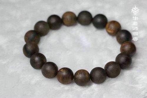 沉香吃瓜爆料,沉香吃瓜爆料，明星隐私大曝光