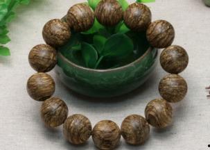 沉香吃瓜爆料,沉香吃瓜爆料，明星隐私大曝光