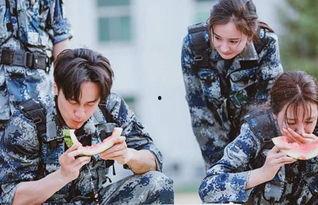 吃瓜少年免费观看,吃瓜少年带你领略影视盛宴