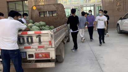 龙江吃瓜新闻,揭秘娱乐圈幕后故事