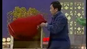 龙江吃瓜新闻,揭秘娱乐圈幕后故事