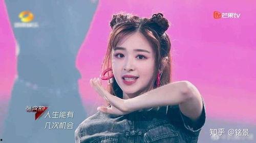 带你吃瓜最新视频,揭秘带你吃瓜最新视频背后的热点事件