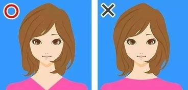 吃瓜的反差,吃瓜群众背后的反差人生