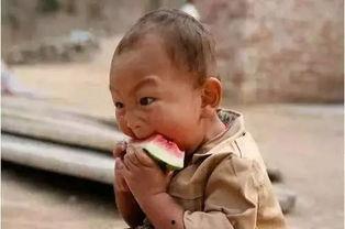 吃瓜的反差,吃瓜群众背后的反差人生