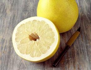 柚子酱吃瓜现场,吃瓜现场热闹非凡