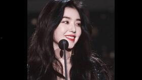 探长吃瓜韩国舞蹈视频