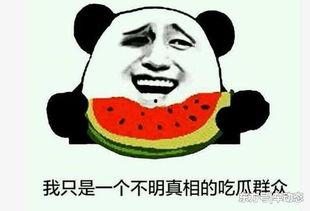 绍兴吃瓜渣男事件,一场网络舆论的风暴与反思