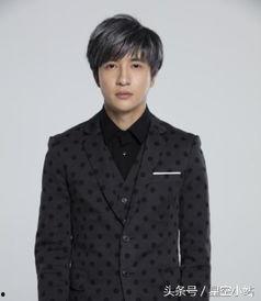 吃瓜世子保安,一场意外的宫廷风云