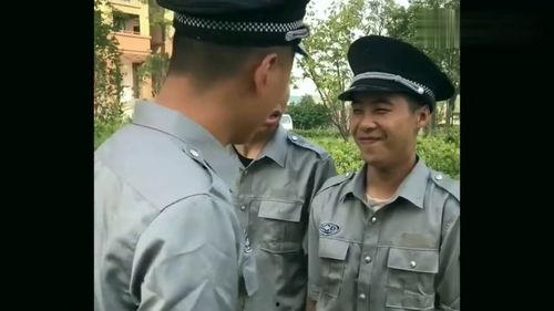 吃瓜世子保安,一场意外的宫廷风云