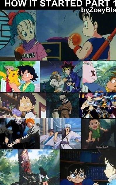 带你吃瓜说狂飙,带你揭秘带你吃瓜的狂飙故事