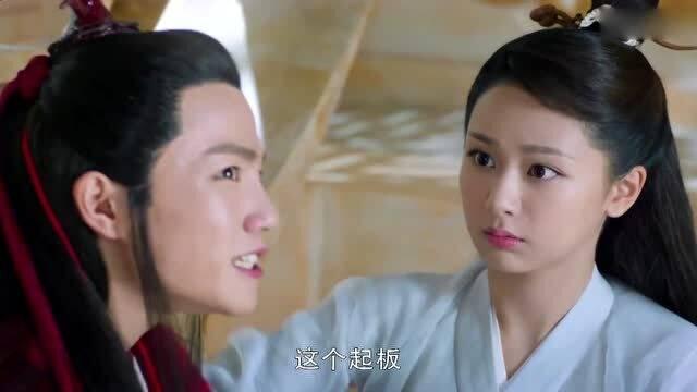 月下吃瓜后续小说,宫廷秘闻再掀波澜