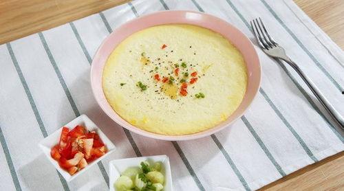 吃瓜辅食,吃瓜辅食的创意食谱解析