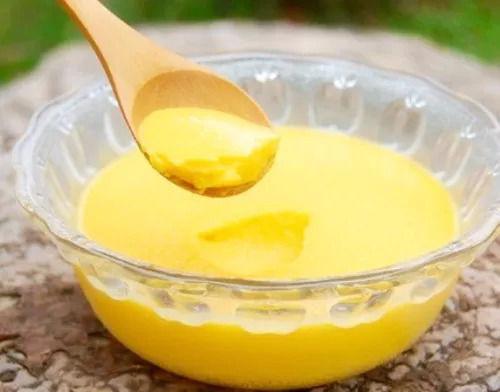 吃瓜辅食,吃瓜辅食的创意食谱解析