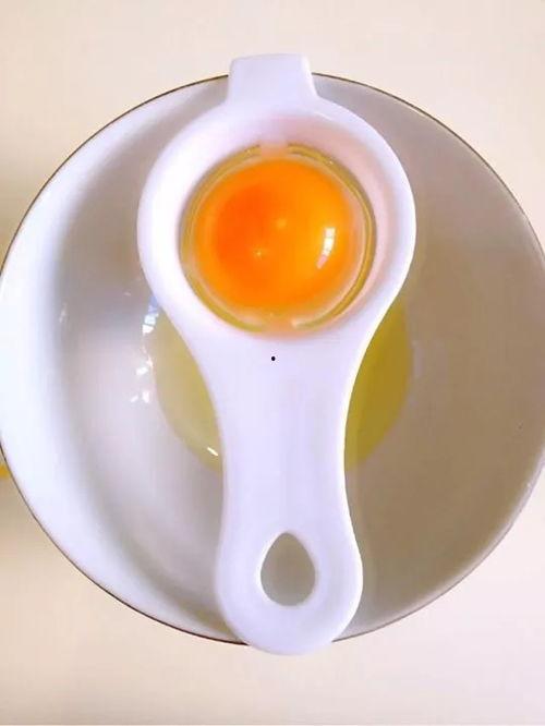 吃瓜辅食,吃瓜辅食的创意食谱解析