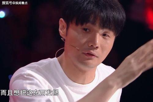 马浩博吃瓜,揭秘娱乐圈幕后故事