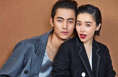 马浩博吃瓜,揭秘娱乐圈幕后故事