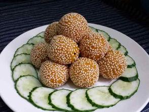 丸子呀吃瓜,揭秘娱乐圈幕后故事