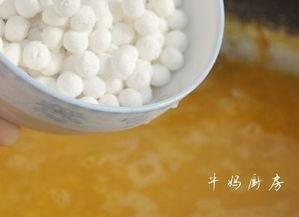 丸子呀吃瓜,揭秘娱乐圈幕后故事