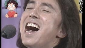 吃瓜快乐视频,揭秘热门视频背后的娱乐真相