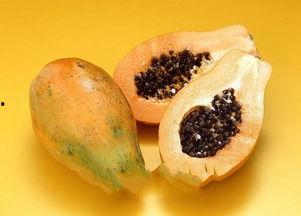 恩施李温柔吃瓜,揭秘背后真相与网络舆论风暴