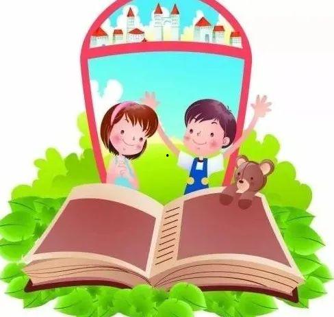 亲子阅读童谣吃瓜歌,趣味童谣吃瓜歌中的欢乐时光