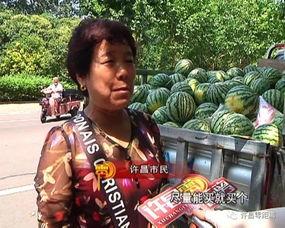 曹妃甸吃瓜群众视频,揭秘当地生活百态