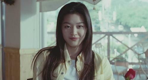 豪门弃妇在线吃瓜,在线吃瓜成网红