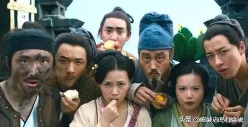 公园里吃瓜视频,吃瓜群众欢乐多