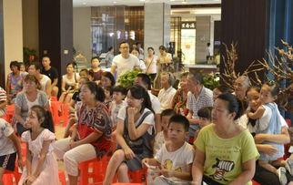 吃瓜比赛准备就绪,全民狂欢，瓜界盛宴即将开启！