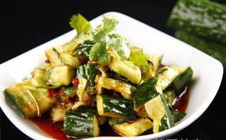 恩平市吃瓜,探寻这座美食之城的独特风味