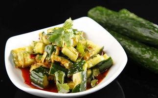 恩平市吃瓜,探寻这座美食之城的独特风味