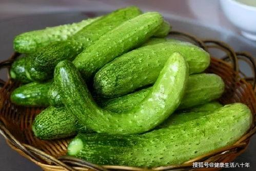 刘律师吃瓜,揭秘娱乐圈幕后真相