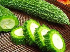 刘律师吃瓜,揭秘娱乐圈幕后真相