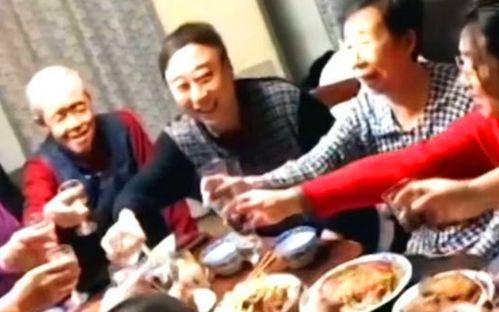 节目吃瓜视频,娱乐圈幕后故事大曝光