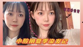 吃瓜萌萌哒,揭秘娱乐圈那些萌趣瞬间