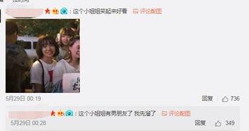 十万粉丝吃瓜视频,揭秘吃瓜视频背后的热门话题