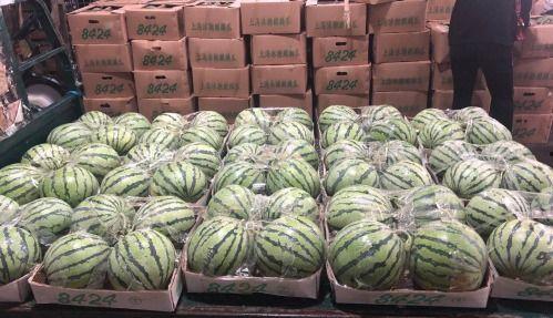 宜兴苏宁吃瓜,揭秘背后的真相与争议