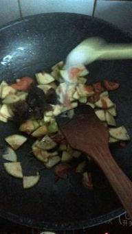 角瓜叶怎么吃,探索家常美味新选择