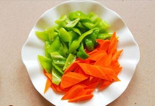 角瓜叶怎么吃,探索家常美味新选择