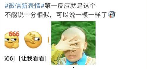 重庆吃瓜博主事件,网络舆论的风暴与反思