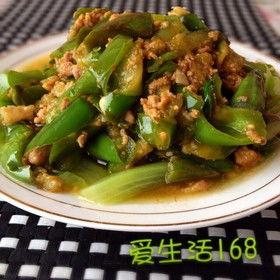 吃瓜网站168,热门话题背后的真相与内幕