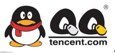 qq吃瓜群链接安全吗,安全风险与防范指南