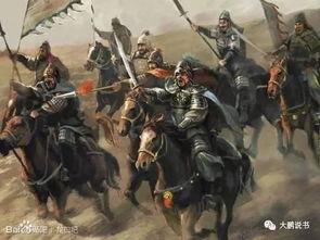 邺城吃瓜群众,吃瓜群众的欢乐盛宴