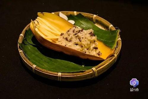 过年吃瓜宴会,过年吃瓜宴会的欢乐时光