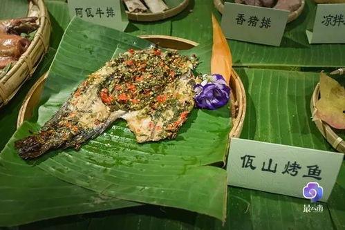 过年吃瓜宴会,过年吃瓜宴会的欢乐时光