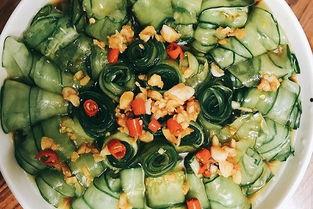 越秀地产 吃瓜,揭秘吃瓜群众的地产风云录”