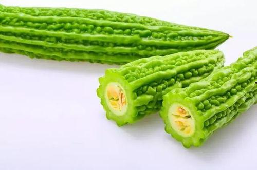 小瓜煮着吃的好处,小瓜煮着吃的五大养生益处揭秘